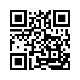 qrcode:https://liberte-actus.fr/1622