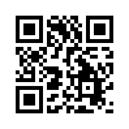 qrcode:https://liberte-actus.fr/1510