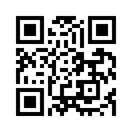 qrcode:https://liberte-actus.fr/1916