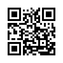 qrcode:https://liberte-actus.fr/1409
