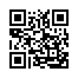 qrcode:https://liberte-actus.fr/1501