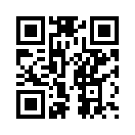 qrcode:https://liberte-actus.fr/1749