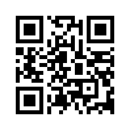 qrcode:https://liberte-actus.fr/2037