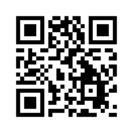 qrcode:https://liberte-actus.fr/1669