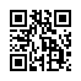 qrcode:https://liberte-actus.fr/1639
