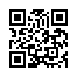 qrcode:https://liberte-actus.fr/1502