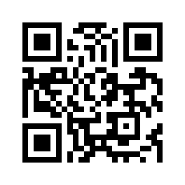 qrcode:https://liberte-actus.fr/1643