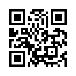 qrcode:https://liberte-actus.fr/1693