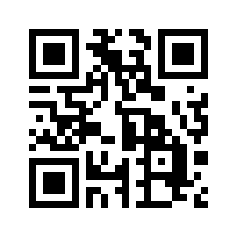 qrcode:https://liberte-actus.fr/1674