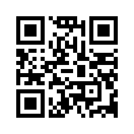 qrcode:https://liberte-actus.fr/1992