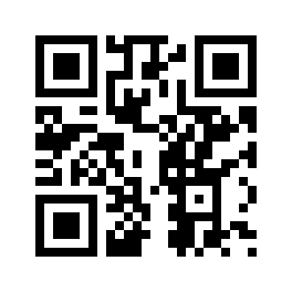 qrcode:https://liberte-actus.fr/1866