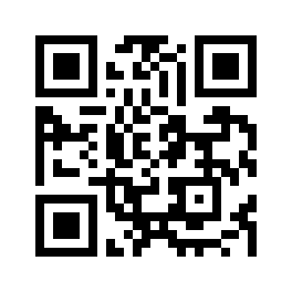 qrcode:https://liberte-actus.fr/1398