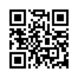 qrcode:https://liberte-actus.fr/2133