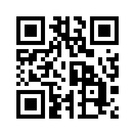 qrcode:https://liberte-actus.fr/1979