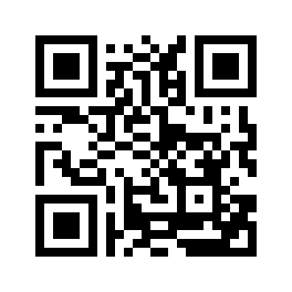 qrcode:https://liberte-actus.fr/1383