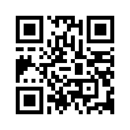 qrcode:https://liberte-actus.fr/1984