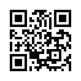qrcode:https://liberte-actus.fr/1868