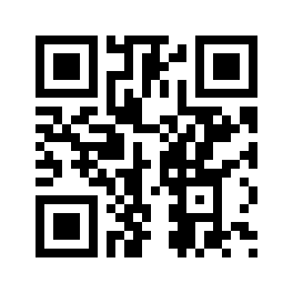 qrcode:https://liberte-actus.fr/2032