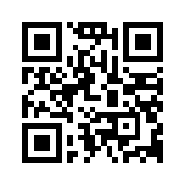 qrcode:https://liberte-actus.fr/1492