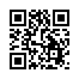 qrcode:https://liberte-actus.fr/2119