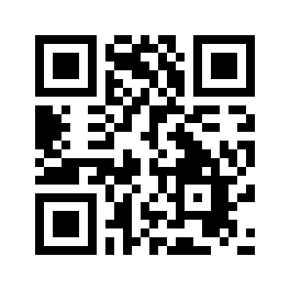 qrcode:https://liberte-actus.fr/1545