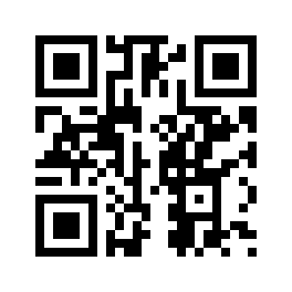qrcode:https://liberte-actus.fr/2112