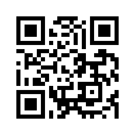 qrcode:https://liberte-actus.fr/1573