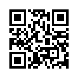 qrcode:https://liberte-actus.fr/1546