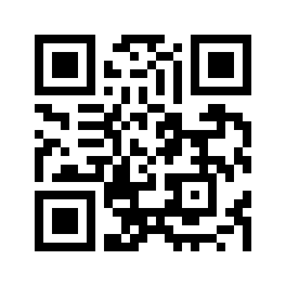 qrcode:https://liberte-actus.fr/1417