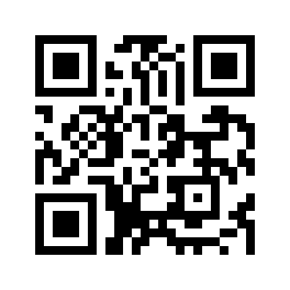 qrcode:https://liberte-actus.fr/1808