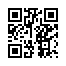 qrcode:https://liberte-actus.fr/1374
