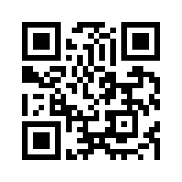 qrcode:https://liberte-actus.fr/1681