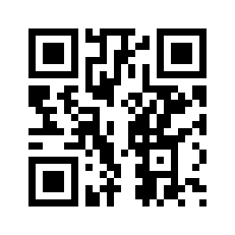 qrcode:https://liberte-actus.fr/1976