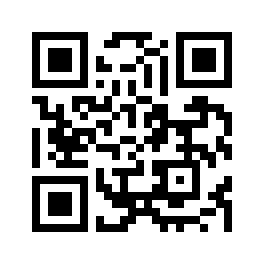 qrcode:https://liberte-actus.fr/1815