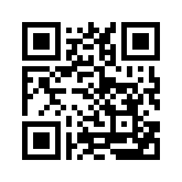 qrcode:https://liberte-actus.fr/1932