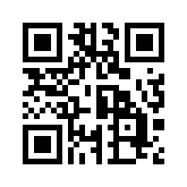 qrcode:https://liberte-actus.fr/1919