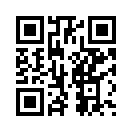 qrcode:https://liberte-actus.fr/2116