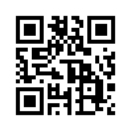 qrcode:https://liberte-actus.fr/1581
