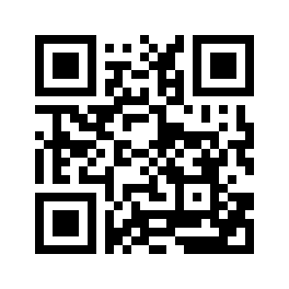 qrcode:https://liberte-actus.fr/1531