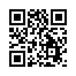 qrcode:https://liberte-actus.fr/1869