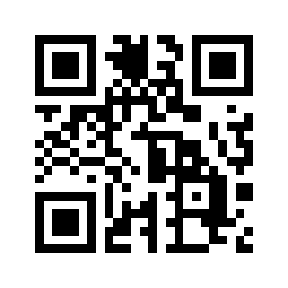 qrcode:https://liberte-actus.fr/1443