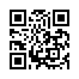qrcode:https://liberte-actus.fr/1796