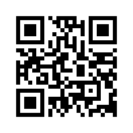 qrcode:https://liberte-actus.fr/1408
