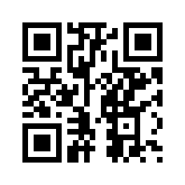 qrcode:https://liberte-actus.fr/1774