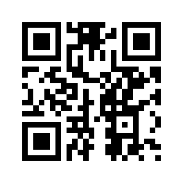 qrcode:https://liberte-actus.fr/2099