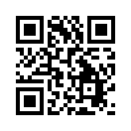 qrcode:https://liberte-actus.fr/1734