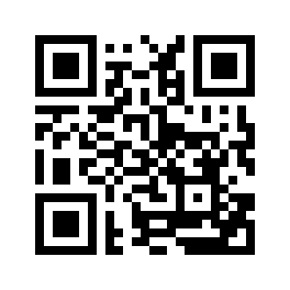 qrcode:https://liberte-actus.fr/2015