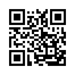 qrcode:https://liberte-actus.fr/1364