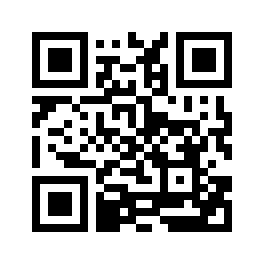 qrcode:https://liberte-actus.fr/2034