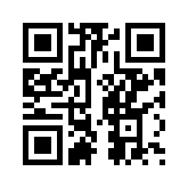 qrcode:https://liberte-actus.fr/1355